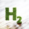 Do hydrogen fuel cells degrade over time?