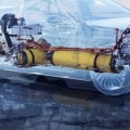 Do hydrogen fuel cells need maintenance?